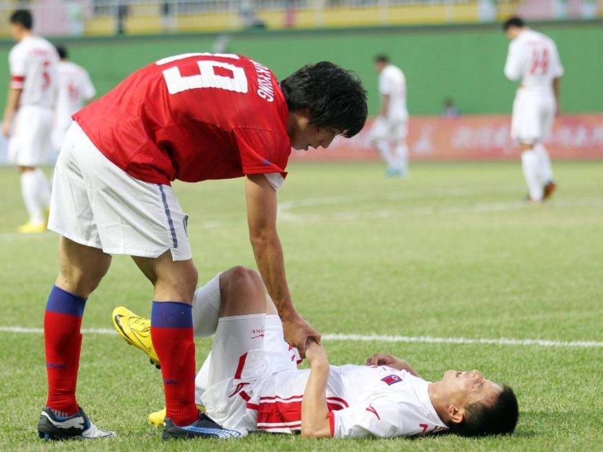 脚踝扭伤康复训练视频教程,三球扭伤脚踝