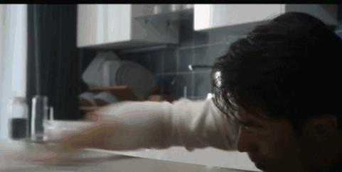 烧焦的不锈钢锅快速去除焦黑妙招,不锈钢锅烧焦变黑怎么办