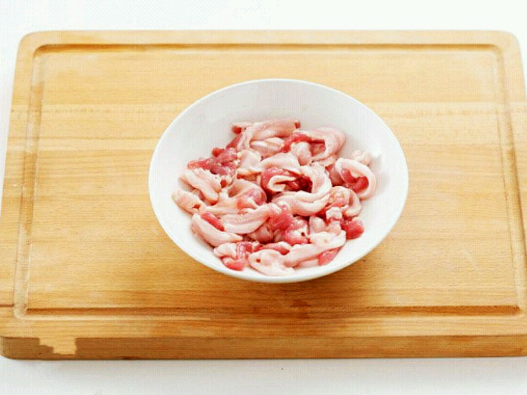 馋肉了怎么解馋,馋肉吃什么过瘾