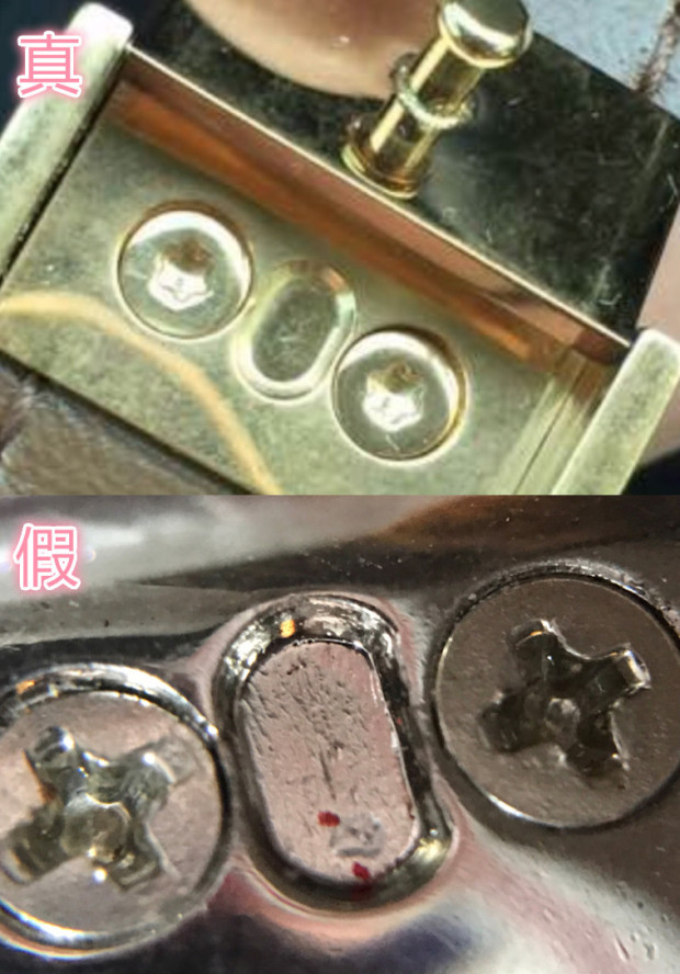 celine老花购物袋怎么辨别真假,奢侈品包包你会买吗