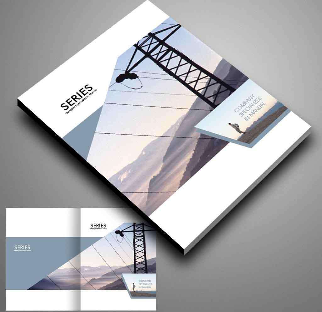 ps文件能修改不能保存,ps文件可以印刷吗