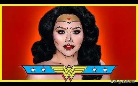 如何成为月入6位数的博主、KOL、网红？