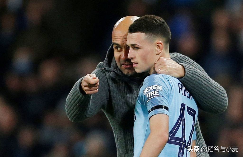 最好培养的球员,最好的足球联赛