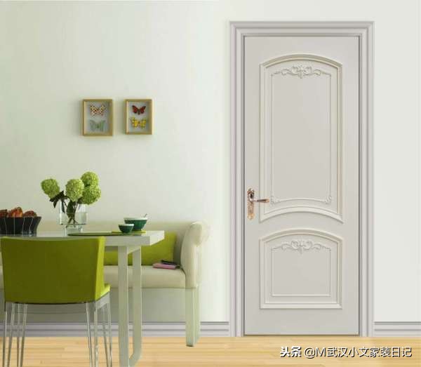 广东门业十大品牌排名,中北门业是十大品牌吗