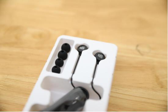 唱吧k10声卡套装有混响效果吗,k歌直播声卡v18全面评测