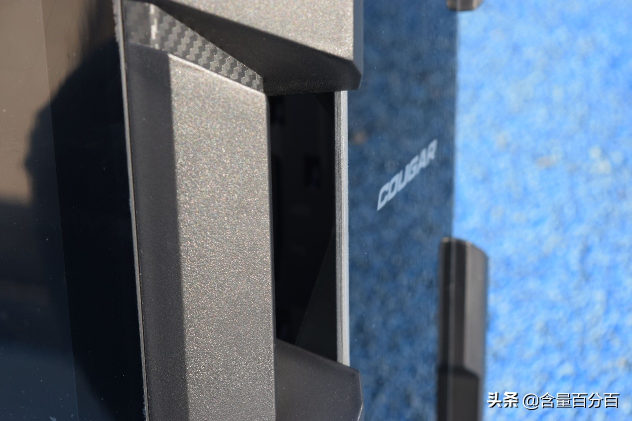 骨伽魔影i7机箱好吗,骨伽魔影i7机箱神光同步