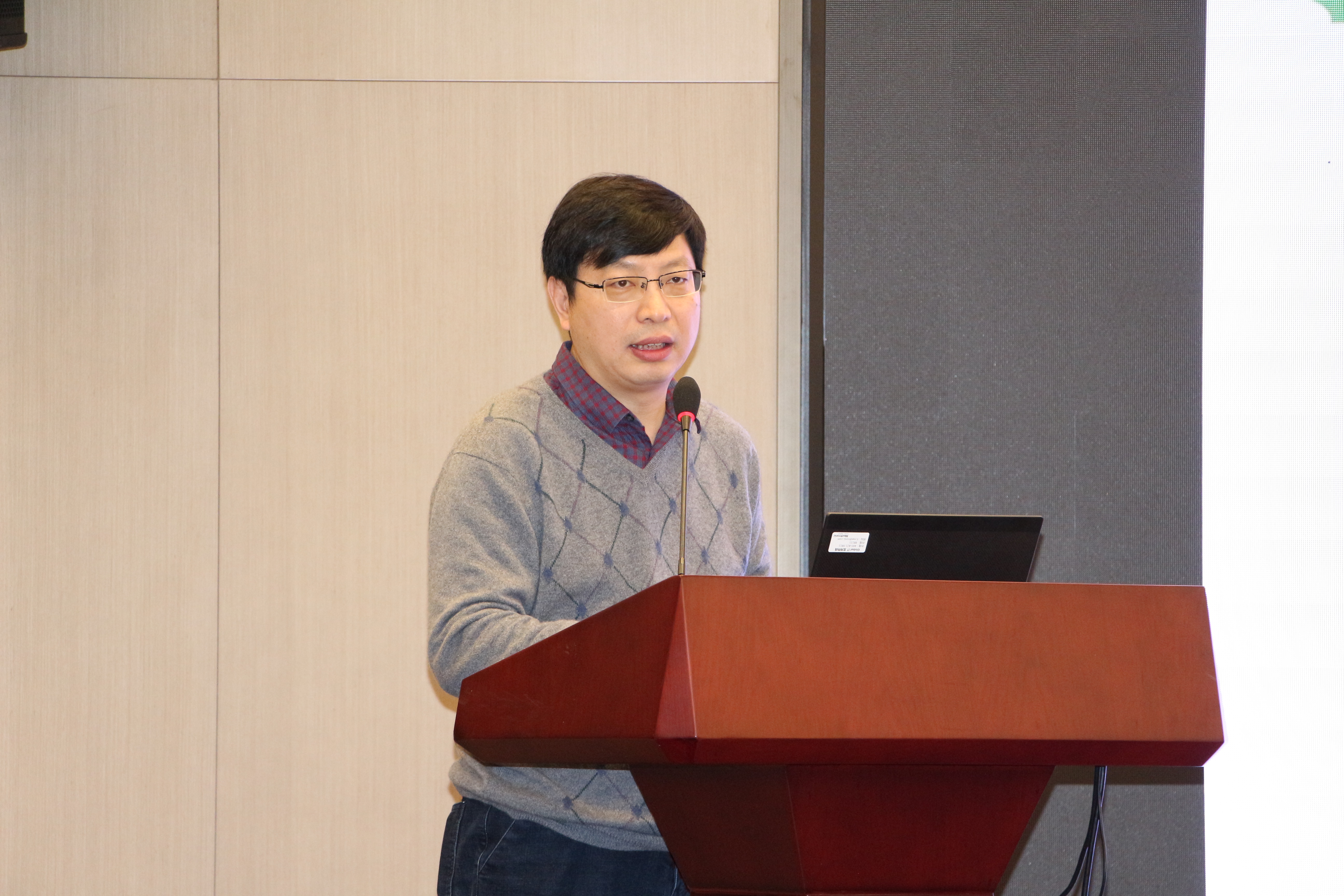 聚焦颅内血管畸形 第三届三博脑科医院神经介入学习班在京举办