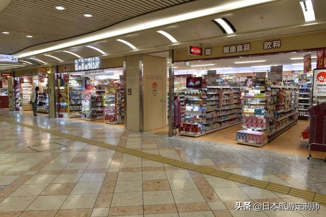 日本2023美妆好物推荐,日本药妆爆款