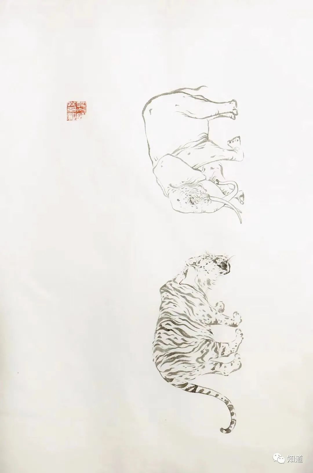 一位画家的文章,一位画家的图片