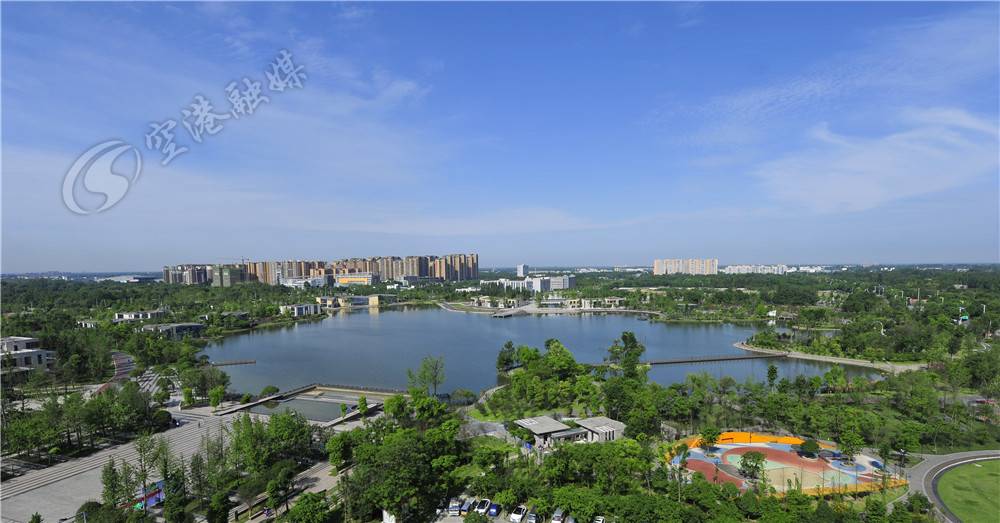 一条河记载了时光的变迁与沧桑,从一条河开始的无限进化免费阅读