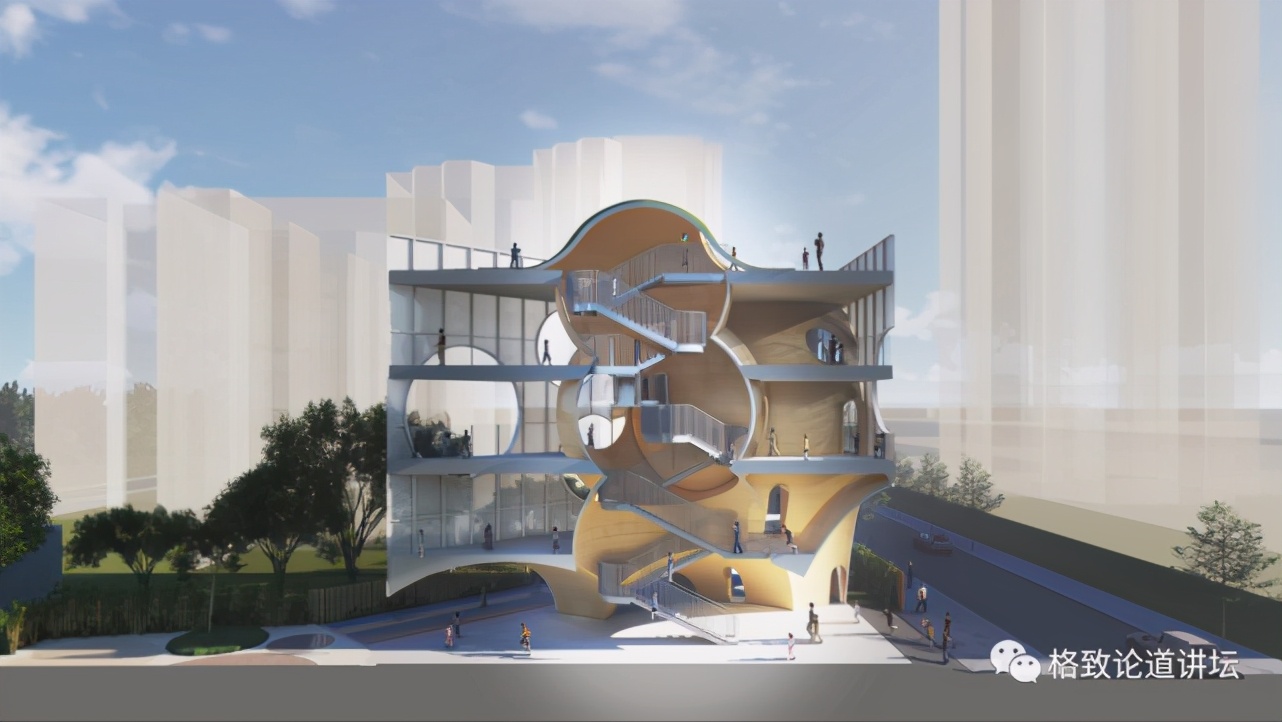 幼儿园做的不对可以关小黑屋吗,幼儿园工作做不好罚钱