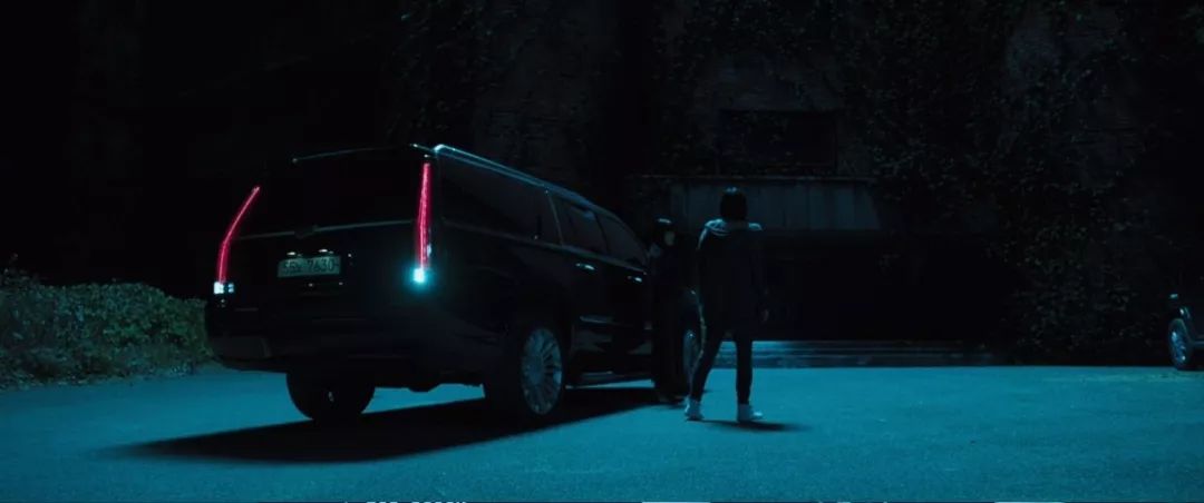 韩国拳拳到肉高分动作电影,一部拳拳到肉的动作片电影