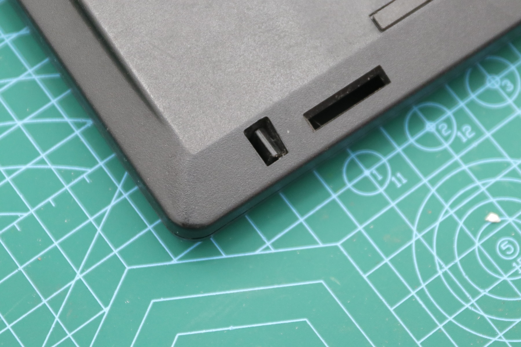 3494机械键盘,3494键盘