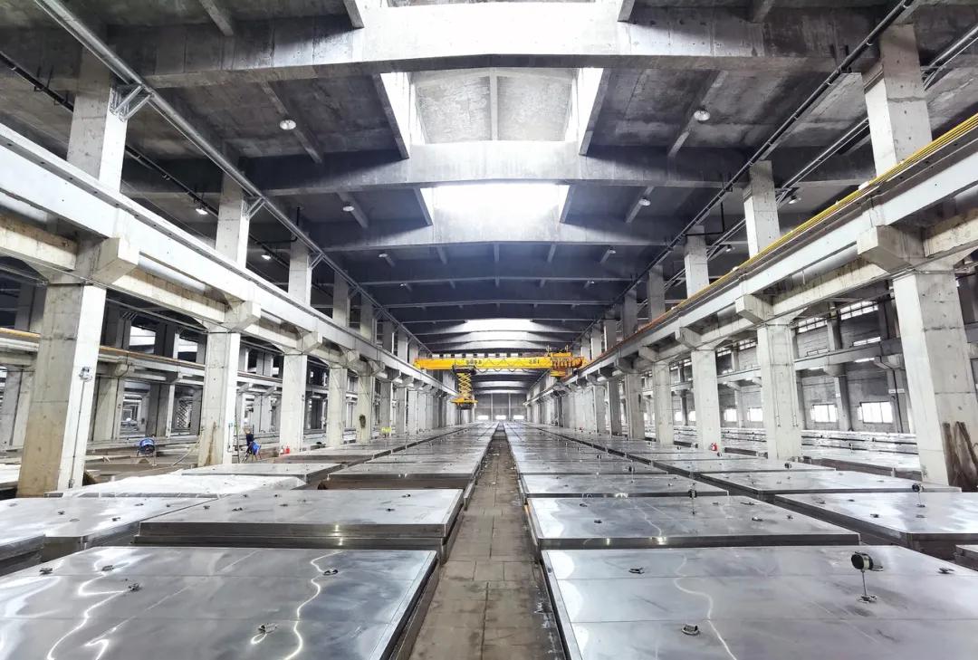 六尺巷的故事与家风,六尺巷历史故事及真谛