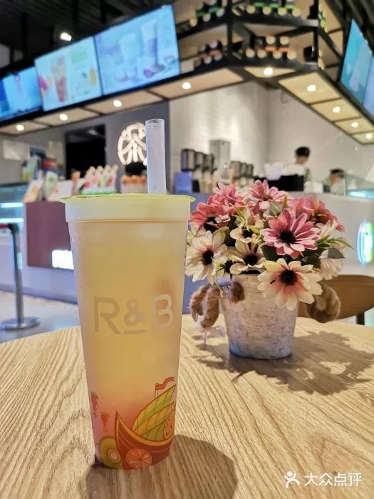 《海口外卖指南》第③弹!新增45家