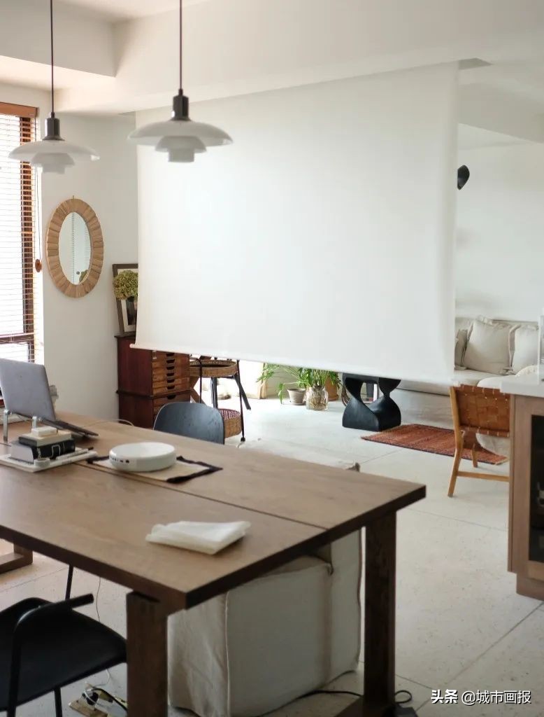 switch动森里的家,动森里的switch