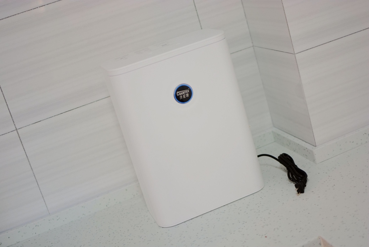 小米净水器深度实测,小米净水器h400g直饮水测评
