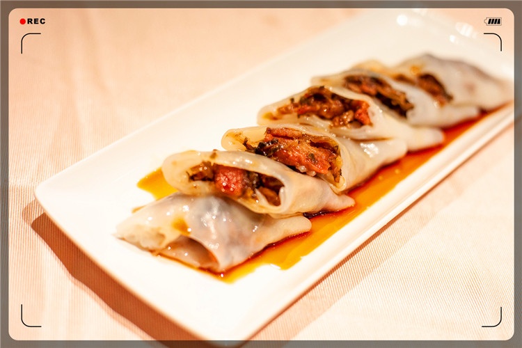 30岁手里十万元能做什么生意,一万元做什么生意每月能赚五千元