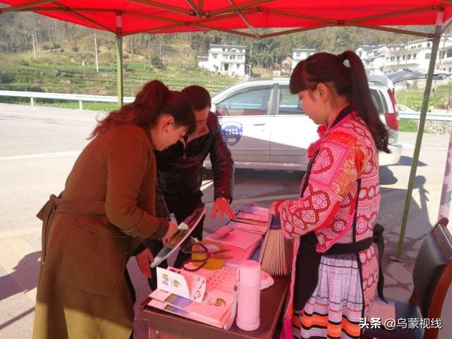 贵州过新年,贵州春节2019