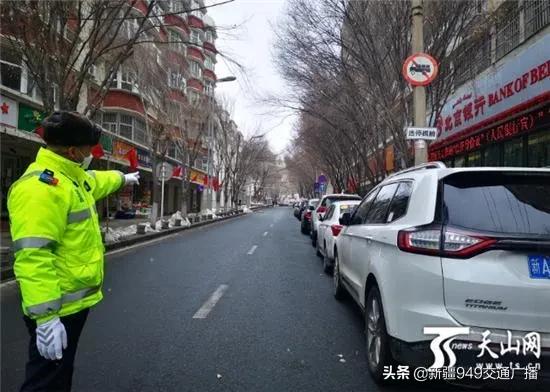 乌市各大商场,乌鲁木齐市购物商场逛街攻略