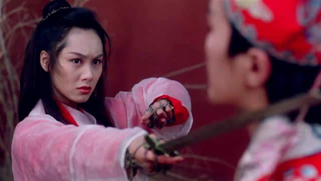 道家男女之间的相处模式,道家如何修复男女破裂关系