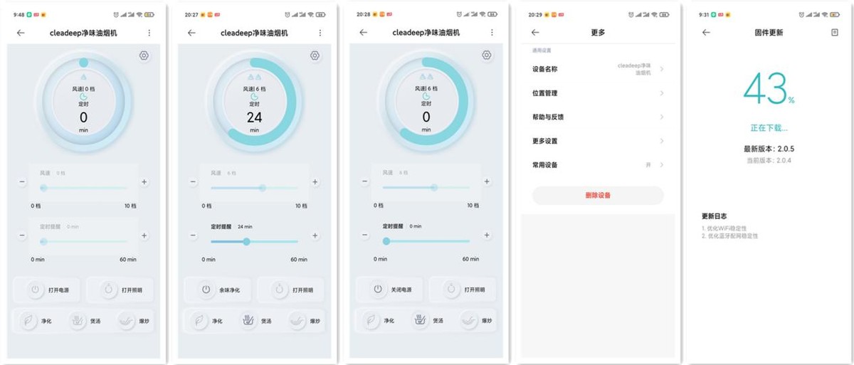 娌圭儫鏈鸿瘎娴嬫渶鍏ㄩ潰,鎶芥补鐑熸満娣卞害璇勬祴