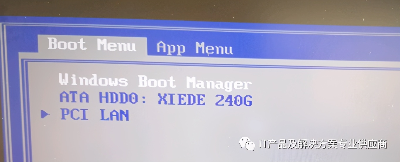 联想e460重新安装系统,联想e460怎样提升运行速度