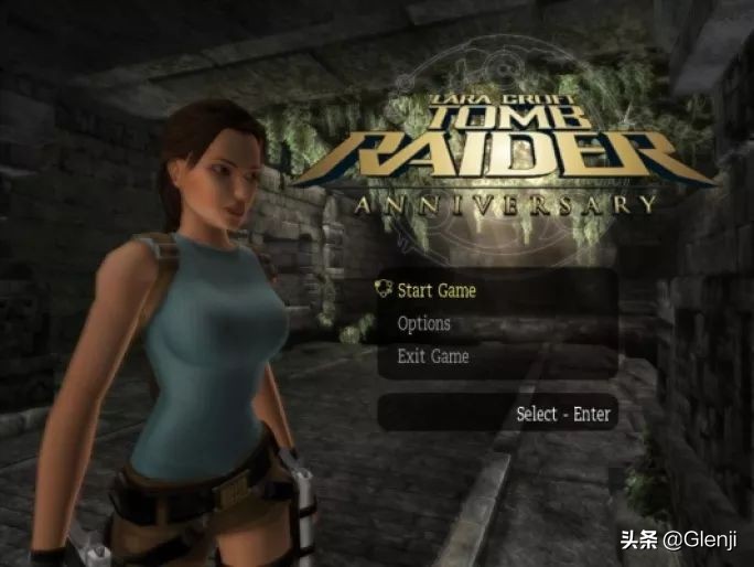 电子游戏发展史视频,电子游戏行业