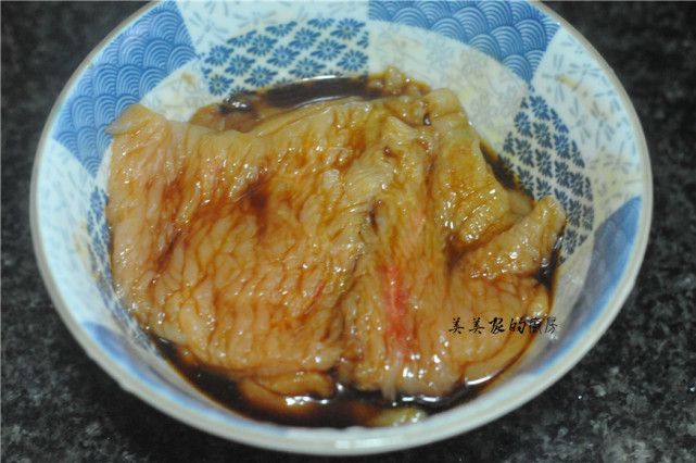 大米饭团超简单做法,不用海苔的紫米饭团自己在家做