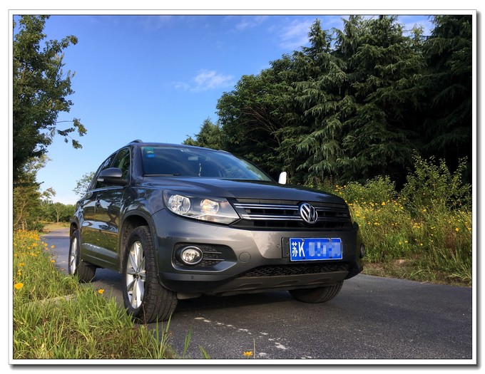 扬州自驾吃住游玩攻略,扬州一日吃喝玩乐游最佳方案