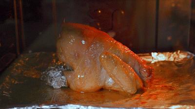 柏翠5400烤箱和海氏c40哪个好,海氏i7烤箱和海氏c40有什么区别