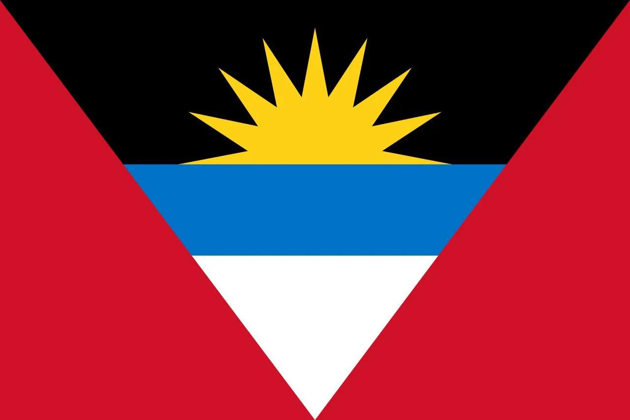 盘点各个国家足球队,国足最新热身赛