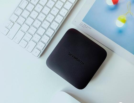 创维和泰捷盒子哪个好,泰捷与创维机顶盒哪个好用