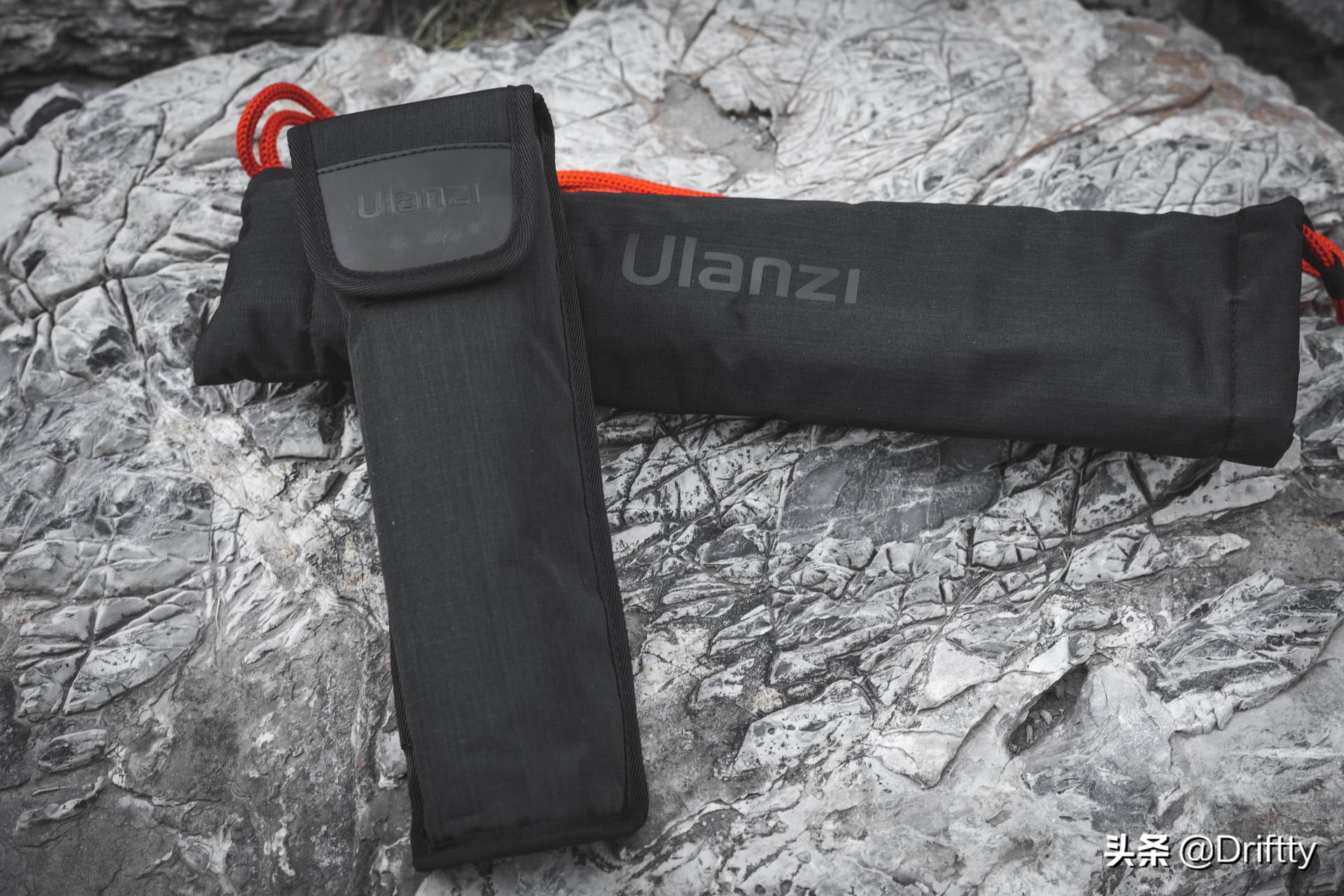 优篮子MT61碳纤维三脚架,优篮子mt-20碳纤维三脚架