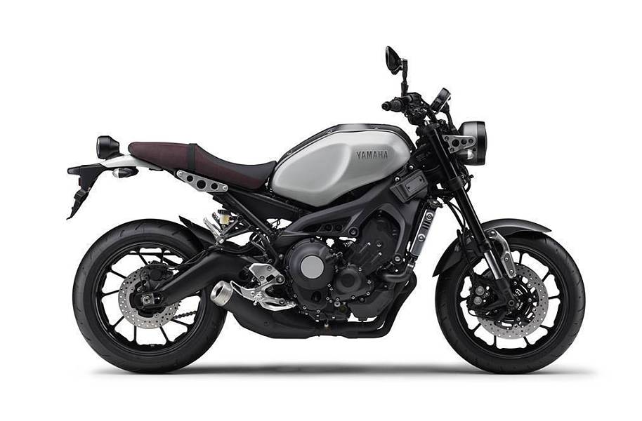 2018雅马哈xsr900,yamahaxsr900r价格