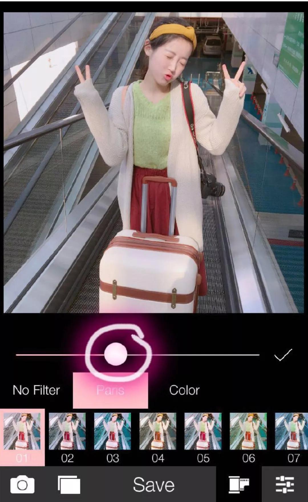 燃爆朋友圈的图片,朋友圈炫酷视频用什么软件