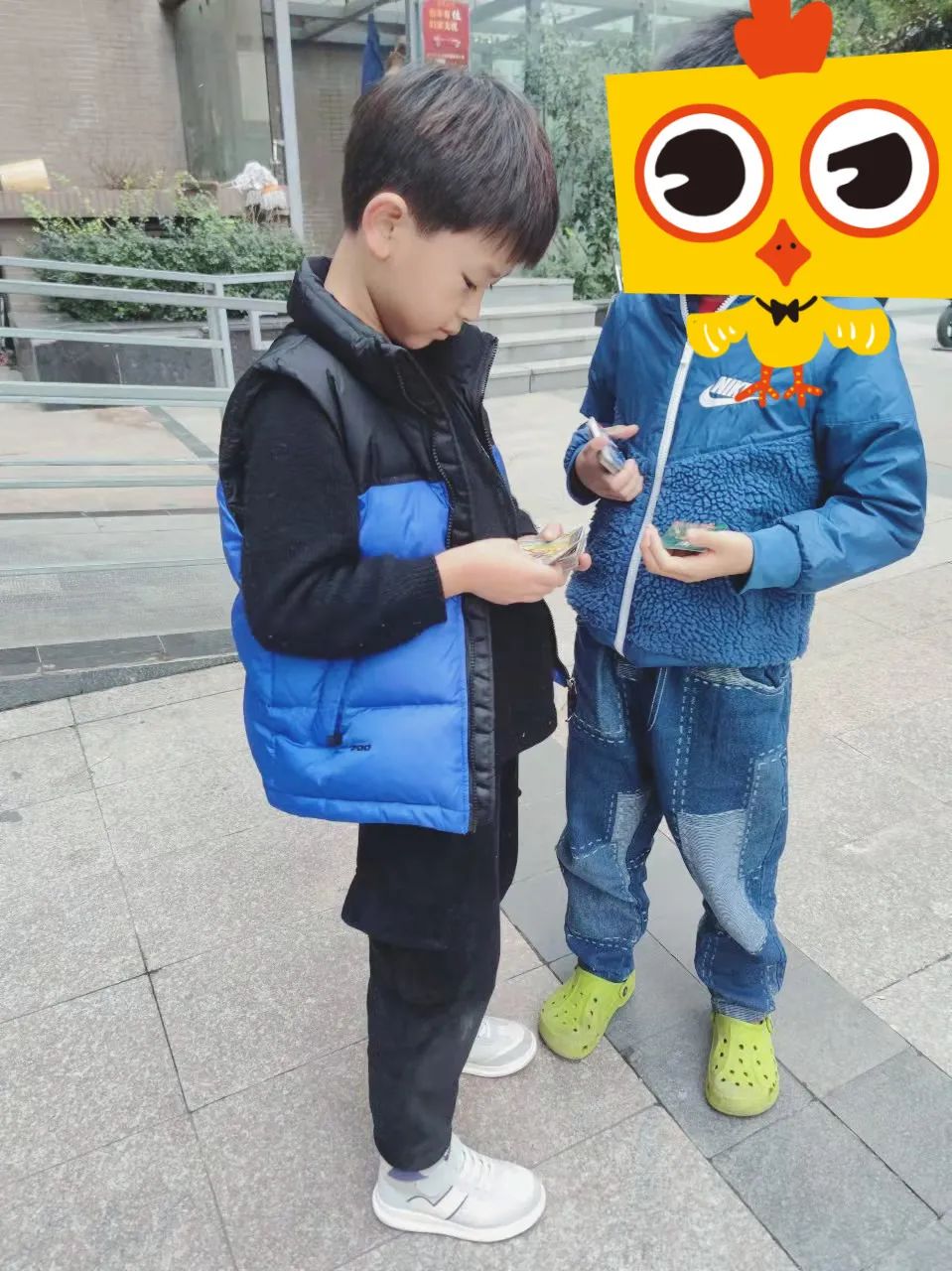 小蓝羊童鞋官方旗舰店,小蓝羊冬季鞋