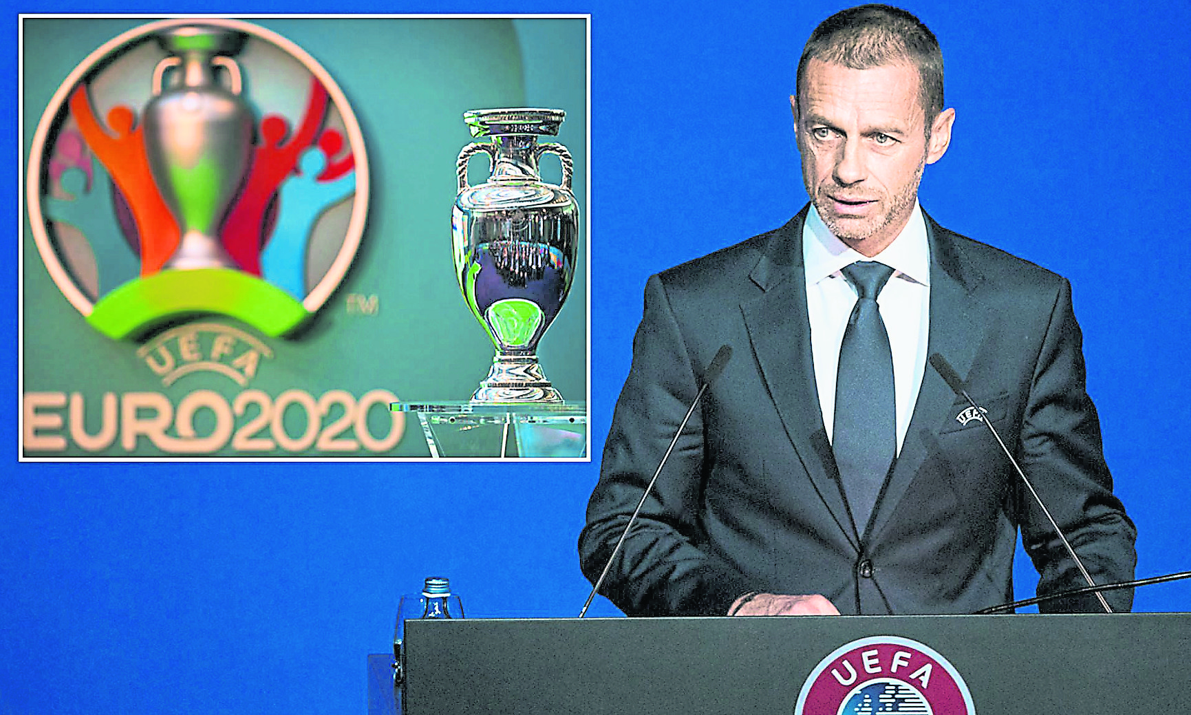 2028年欧洲杯东道主是谁,欧洲杯2020东道主是哪里