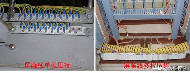 成套配电柜安装,成套配电柜控制柜基础安装视频