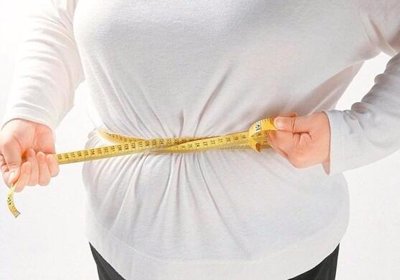 金靖为瘦腹太狠了,仰卧起坐配合腹部重击,真的需要这样吗?