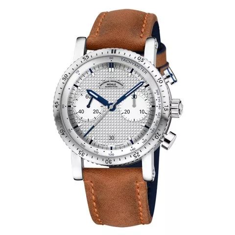 3万左右买帝舵,3万元买帝舵