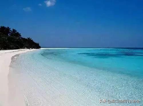 海南旅游攻略：来海南必去的10大风景胜地