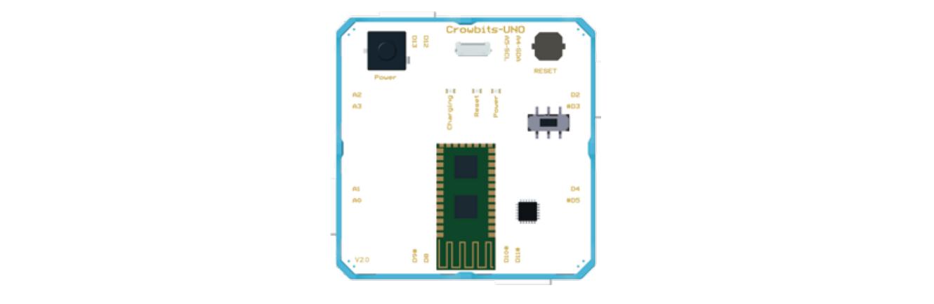 鍩虹涔愰珮缂栫▼鎷兼惌,涔愰珮缂栫▼鎷兼惌