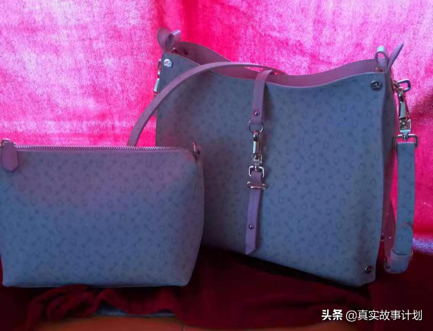 2020快要结束了,2020结束了