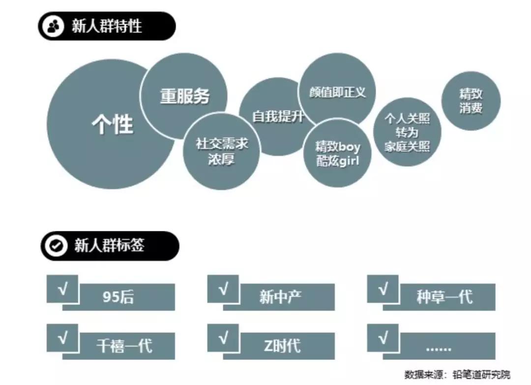 工厂为什么难熬,工厂难做的原因