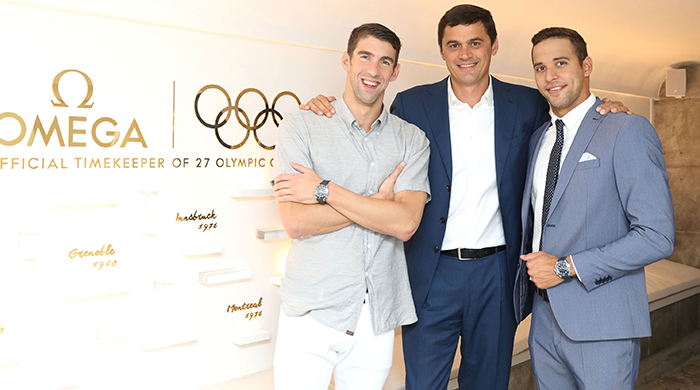 品牌如何通过奥运会营销,如何利用奥运会借势营销