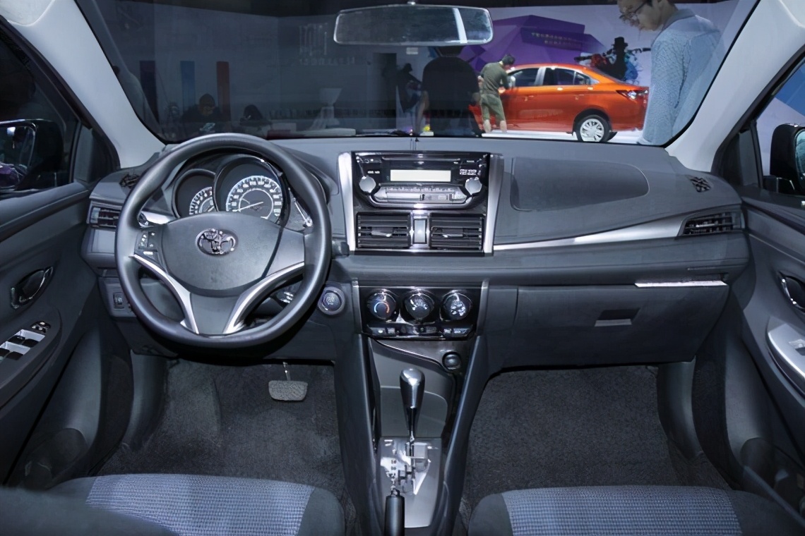 八万左右新车推荐哪款车型最好,八万新车推荐买什么车型比较好呢