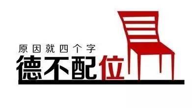 炒外汇能赚钱靠谱吗,炒外汇真的有那么赚钱么