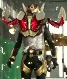 假面骑士剧场版出现新的假面骑士,假面骑士欧兹和其他骑士剧场版