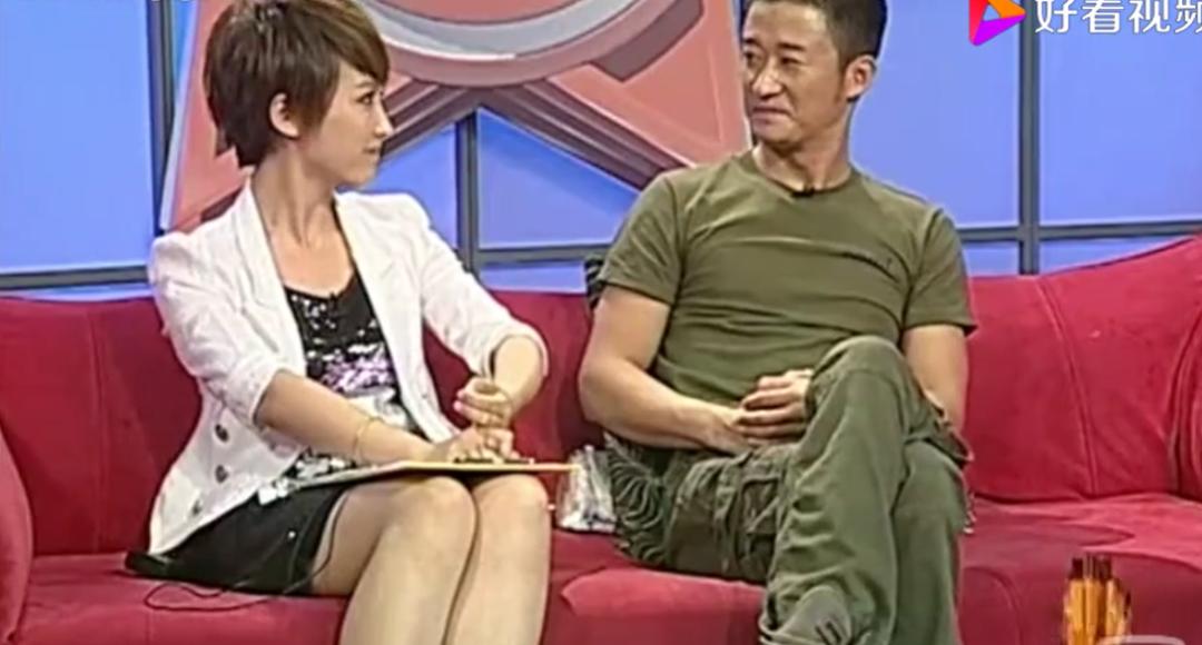 万物皆可社交,吴京直男时刻